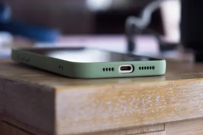 Casino Gaming Club Mobile App